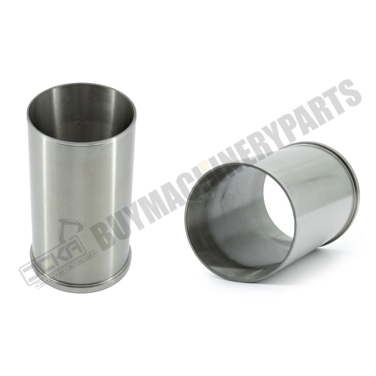 Overhaul Rebuild Kit for Toyota Engine 1Z Forklift 3SD15 5FD20 5FD25 5FD20 Loader SDK10