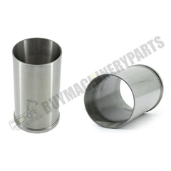 Overhaul Rebuild Kit for Toyota Engine 1Z Forklift 3SD15 5FD20 5FD25 5FD20 Loader SDK10