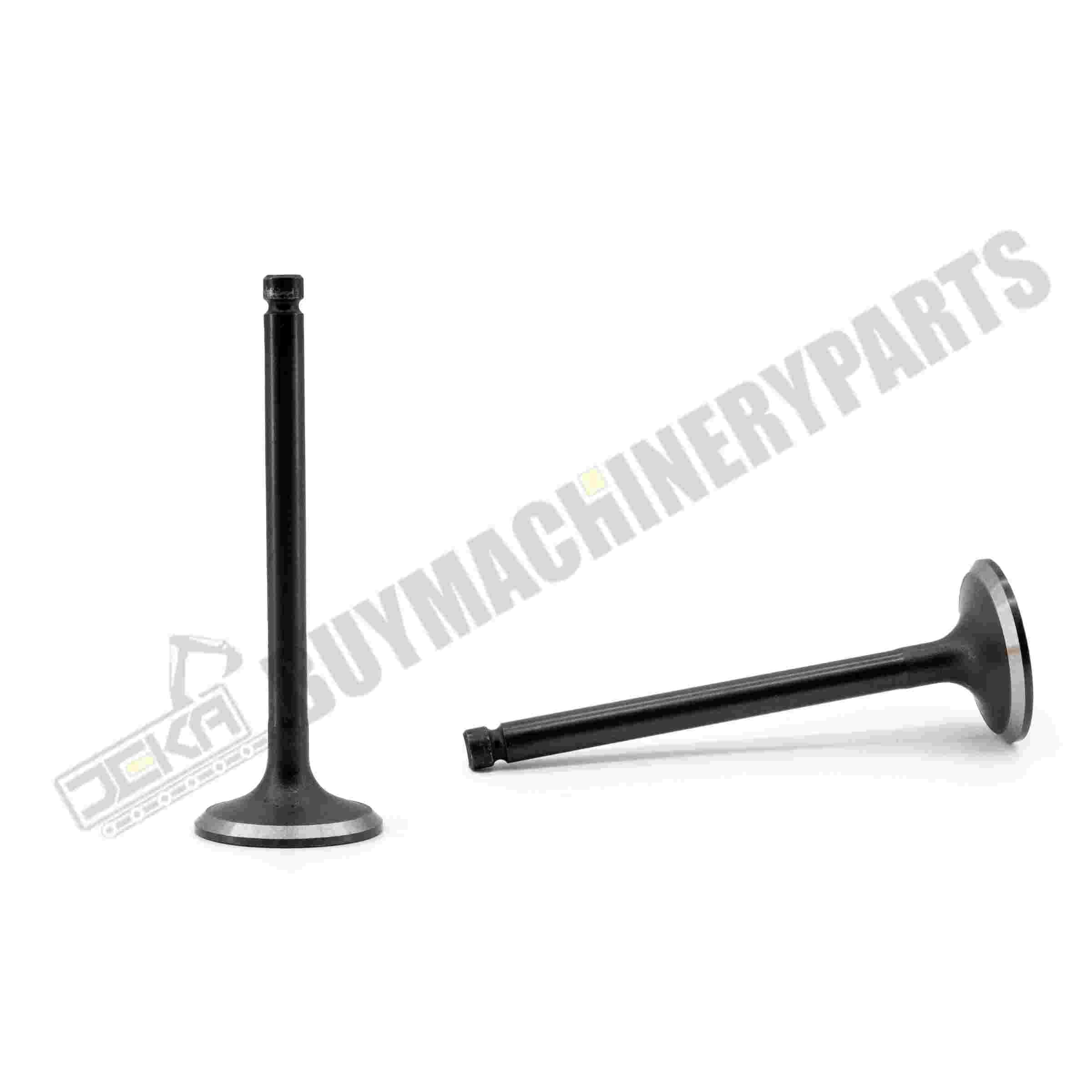 Overhaul Rebuild Kit for Toyota Engine 1Z Forklift 3SD15 5FD20 5FD25 5FD20 Loader SDK10