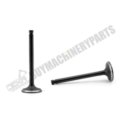 Overhaul Rebuild Kit for Toyota Engine 1Z Forklift 3SD15 5FD20 5FD25 5FD20 Loader SDK10