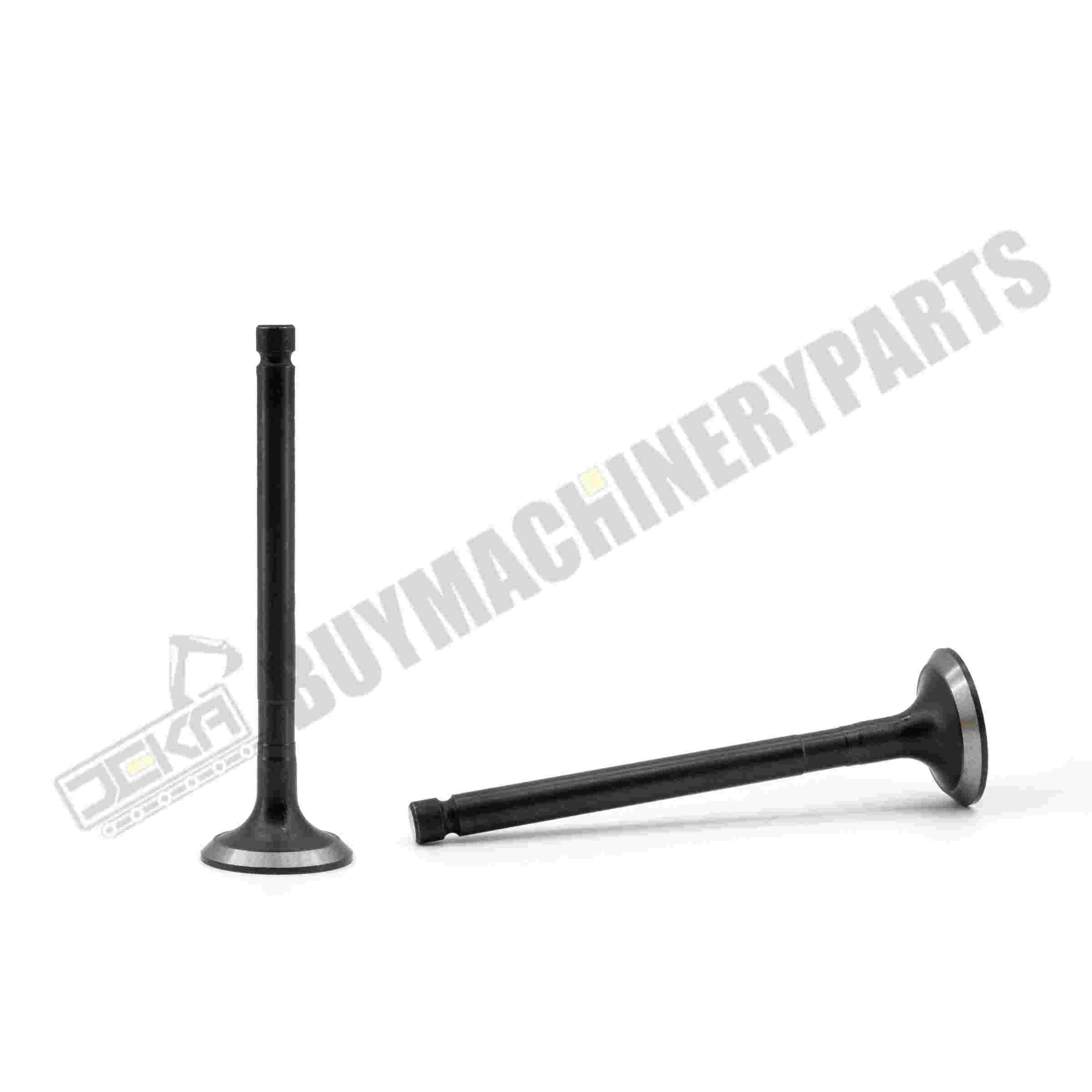 Overhaul Rebuild Kit for Toyota Engine 1Z Forklift 3SD15 5FD20 5FD25 5FD20 Loader SDK10