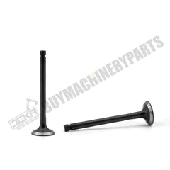 Overhaul Rebuild Kit for Toyota Engine 1Z Forklift 3SD15 5FD20 5FD25 5FD20 Loader SDK10