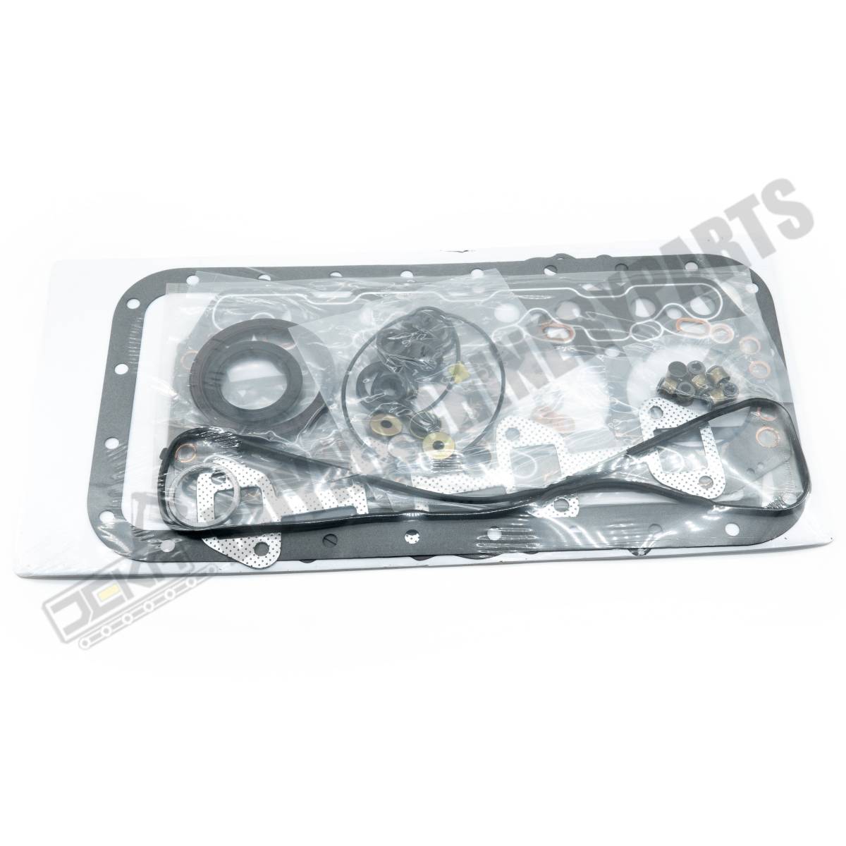 Overhaul Rebuild Kit for Toyota Engine 1Z Forklift 3SD15 5FD20 5FD25 5FD20 Loader SDK10