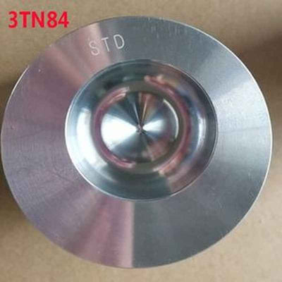 Complete Overhaul Kit for Yanmar 3TN84 John Deere Tractor