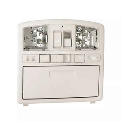 Overhead Console GS4C69970D75 GS4C-69-970D for Mazda 6 2009-2011