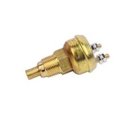 Overheat Switch 8-94403241-0 for Isuzu 3LA1/3LB1/3LD1 Engines