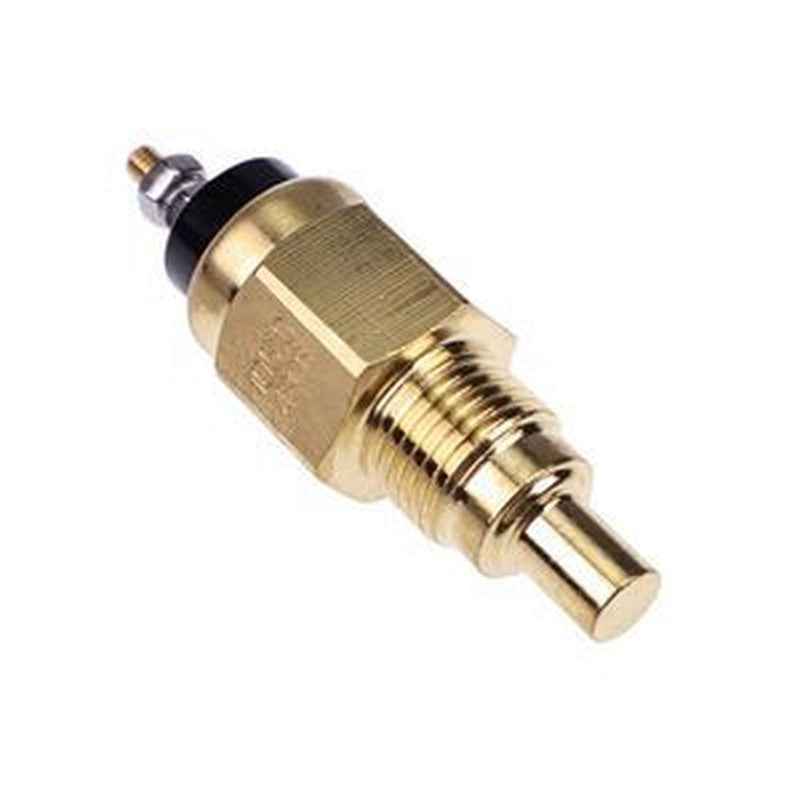 Overheat Warning Switch 897125600 for Isuzu 4JB1/4HK1 Engines, New Holland Excavators