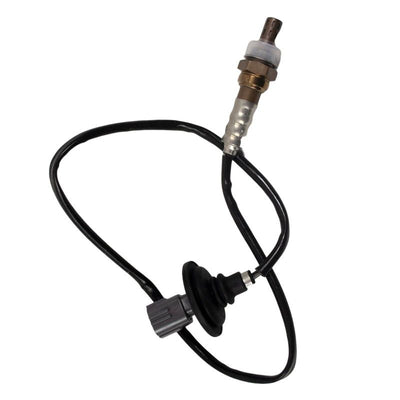 Oxygen Sensor Downstream 213-3051 for Lexus ES300 3.0 92-1996 Toyota Prius 01-09 - Buymachineryparts