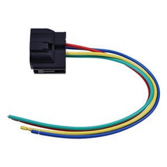 Oxygen Sensor Harness 9098010869 for Toyota Prius 4Runner Highlander 2004-2009