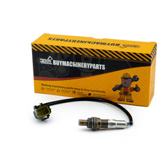 Oxygen Sensor RE519691 for John Deere Engine 6081