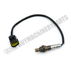 Oxygen Sensor RE519691 for John Deere Engine 6081