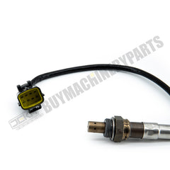 Oxygen Sensor RE519691 for John Deere Engine 6081