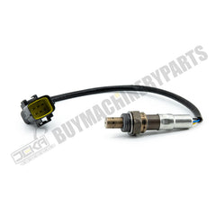 Oxygen Sensor RE519691 for John Deere Engine 6081