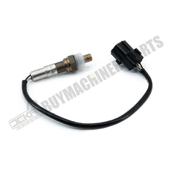 Oxygen Sensor RE519691 for John Deere Engine 6081