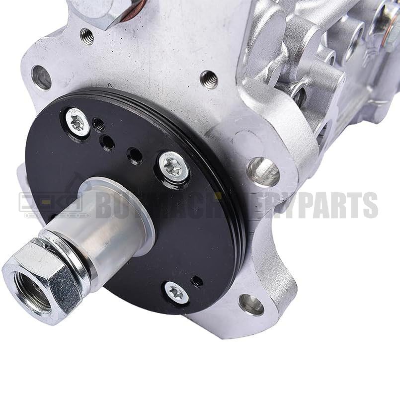 P7100 Fuel Injection Pump 3931537 for 94-98 Dodge Cummins 5.9L Diesel 12V Engine