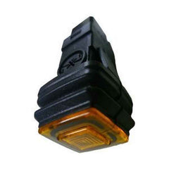 P Mode Switch 1700000035 22H-06-11361 for Komatsu PC57-7 Excavator