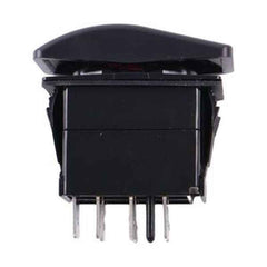 Park Brake Switch 91404329 for JLG Telescopic Forklifts G6-42P/G9-43A