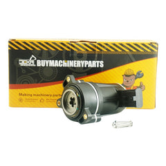 Parking Brake Caliper Motor 1621620888C 40C07814 for Tesla Model S/X 2012-2021