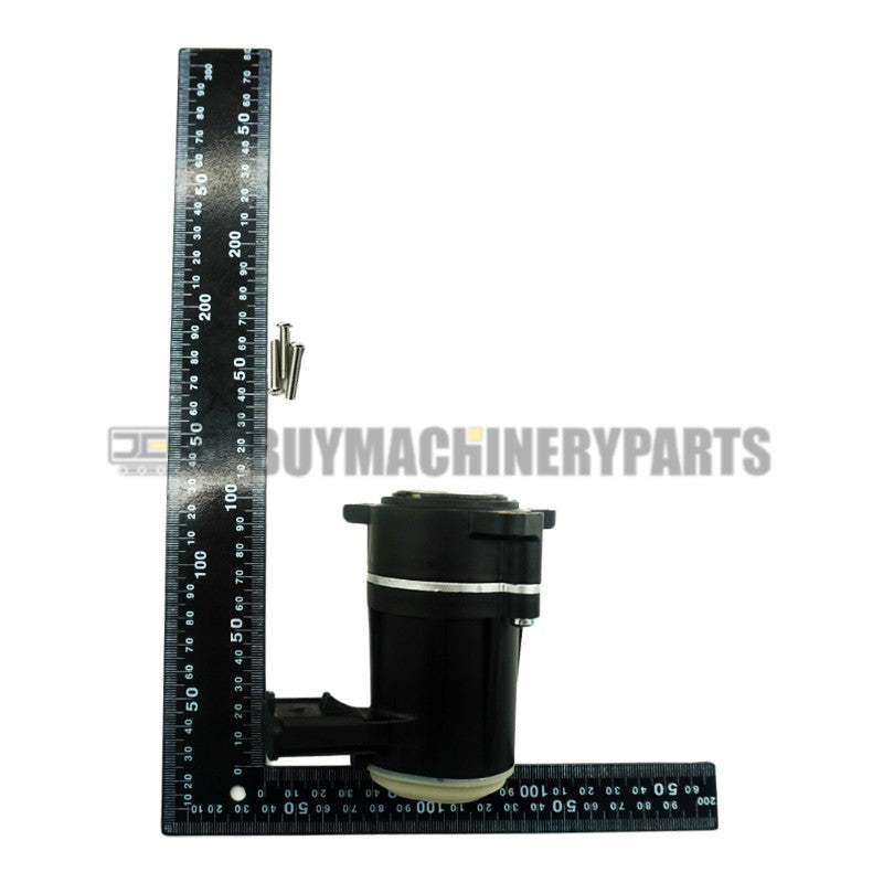 Parking Brake Caliper Motor 1621620888C 40C07814 for Tesla Model S/X 2012-2021