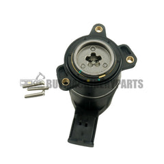 Parking Brake Caliper Motor 1621620888C 40C07814 for Tesla Model S/X 2012-2021