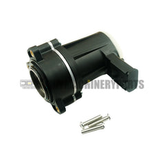 Parking Brake Caliper Motor 1621620888C 40C07814 for Tesla Model S/X 2012-2021