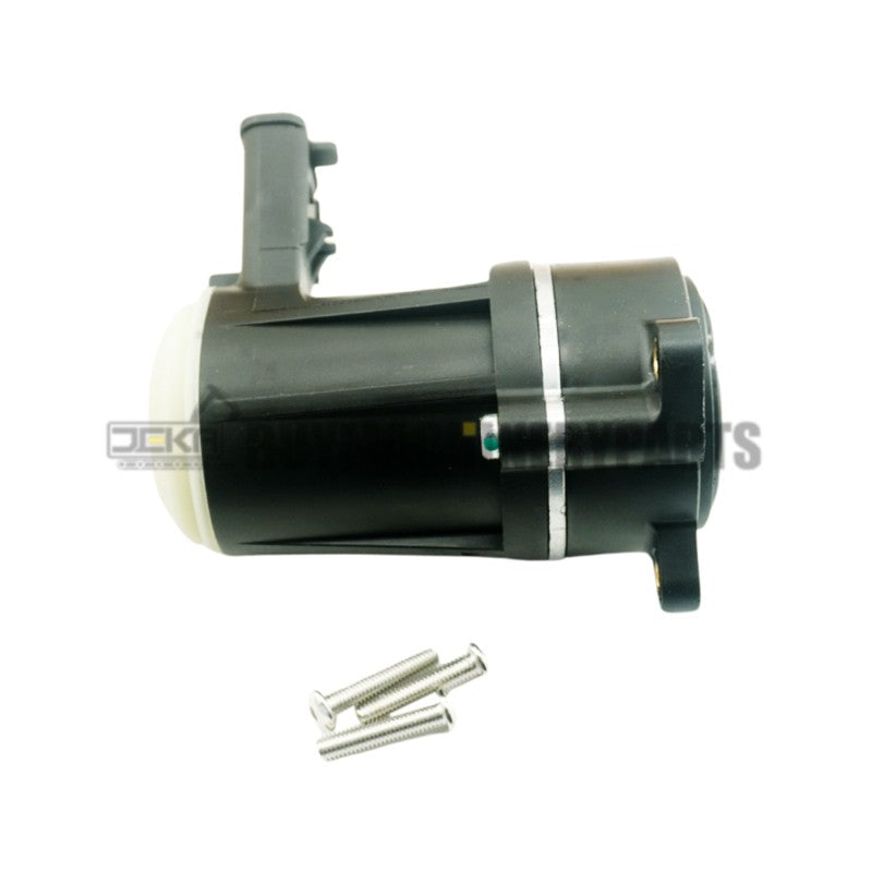 Parking Brake Caliper Motor 1621620888C 40C07814 for Tesla Model S/X 2012-2021