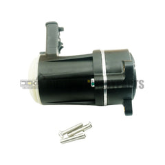 Parking Brake Caliper Motor 1621620888C 40C07814 for Tesla Model S/X 2012-2021