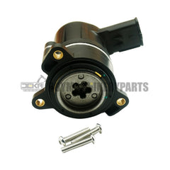 Parking Brake Caliper Motor 1621620888C 40C07814 for Tesla Model S/X 2012-2021