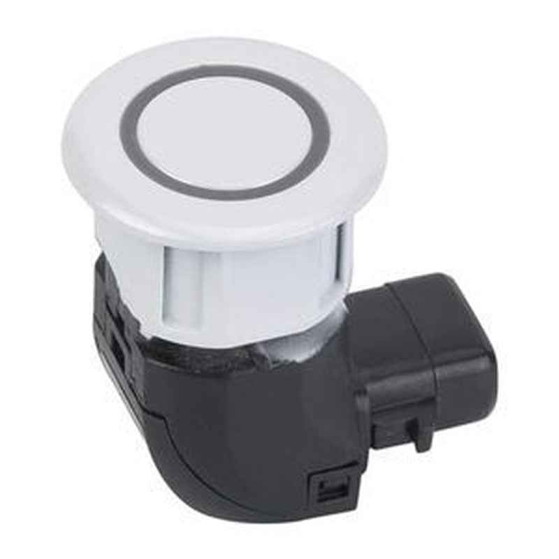 Parking Sensor 89341-58010-B0 for Toyota Alphard ANH10 ANH15 2AZFE 1MZFE