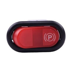 Parking Switch 4230645370 4230645371 for Komatsu WA380/WA430/WA450 Loaders