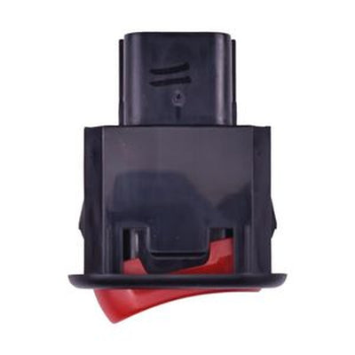 Parking Switch 4230645370 4230645371 for Komatsu WA380/WA430/WA450 Loaders