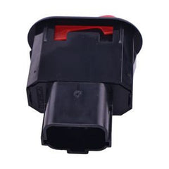 Parking Switch 4230645370 4230645371 for Komatsu WA380/WA430/WA450 Loaders