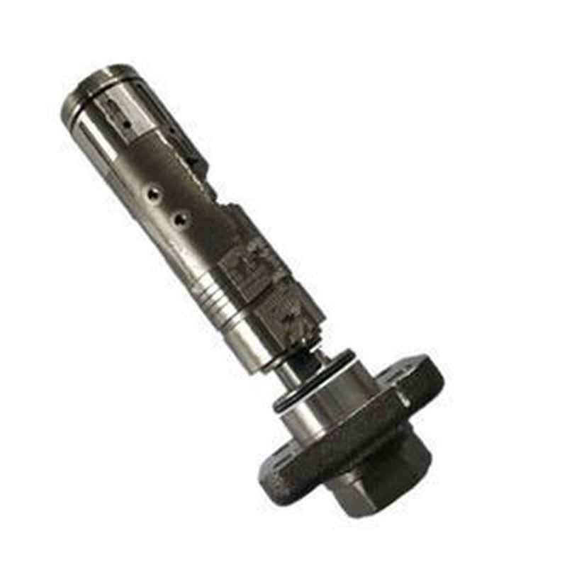 PC Valve Assembly 708-2H-03411 708-2H-03022 for Komatsu PC400/450/550 Excavator