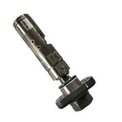 PC Valve Assembly 708-2H-03411 708-2H-03022 for Komatsu PC400/450/550 Excavator