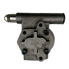 For Komatsu Excavator PC230-6 PC220-6 PC210-6 PC200-6 PC130-6 PC100-6 Gear Pump Ass'y 704-24-24420