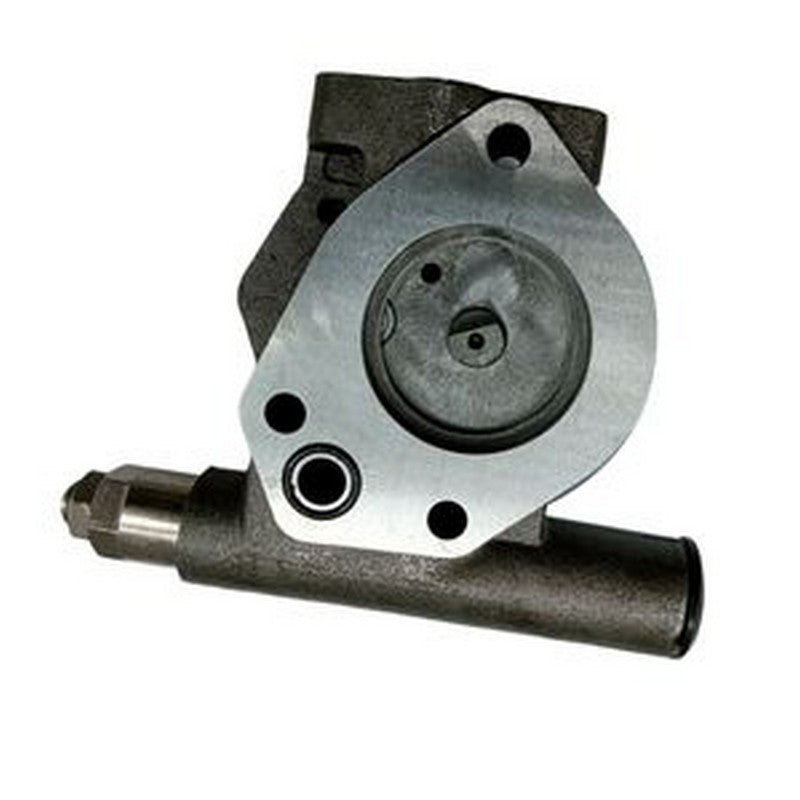 For Komatsu Excavator PC230-6 PC220-6 PC210-6 PC200-6 PC130-6 PC100-6 Gear Pump Ass'y 704-24-24420