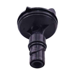 PCV Valve 53032940AB for Dodge Ram 1500-3500 & Jeep Grand Cherokee