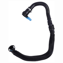 PCV Breather Hose with Sensor GV6Z-6A664-B for Ford Escape 2017-2019