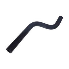 PCV Valve Hose 12599243 for Chevy HHR 2006-2011 2.2L 2.4L