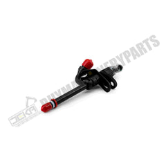 Pencil Fuel Injector RE38087, RE36939 for John Deere Loader 300D 310C 310D 315C 315D 344E 344G 410C 410D 444E 444G 510C 510D 544E 544G