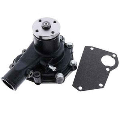 Water Pump MPWP0001 for Perkins 804C-33 & 804C-33T Engines