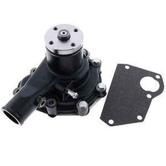 Water Pump MPWP0001 for Perkins 804C-33 & 804C-33T Engines