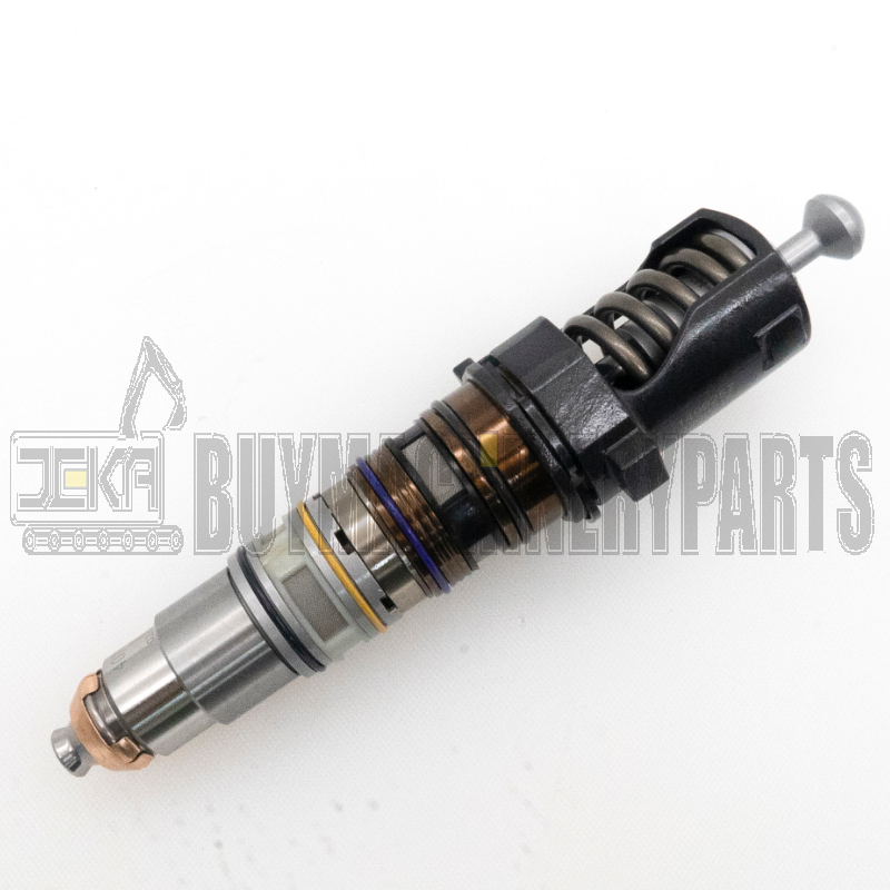 Fuel Injector 1521978 1764365 for Scania HPI Engine DC12.14 Truck R420