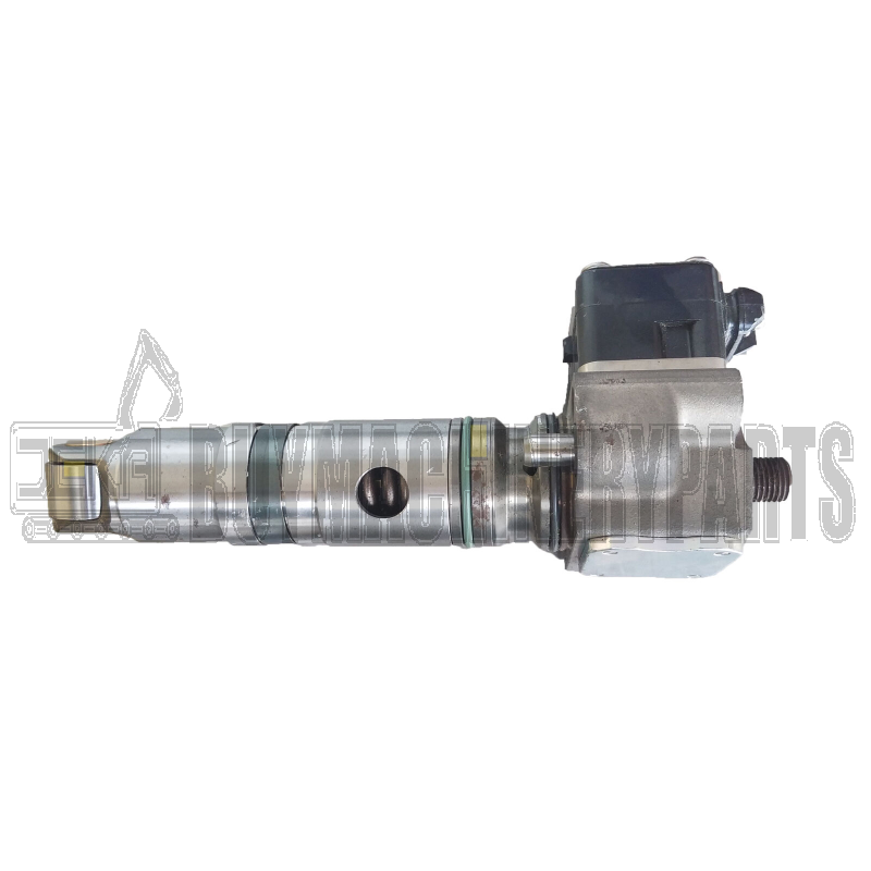 Original Bosch Fuel Injector Injection Pump 0 414 799 008 For Mercedes