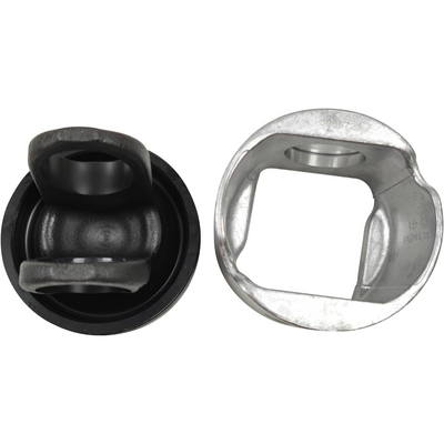 Piston For Cummins 3967507 3966721 4941392 4941393 4059901 4022532 4059898 3102808 3103753 3682390 3087634