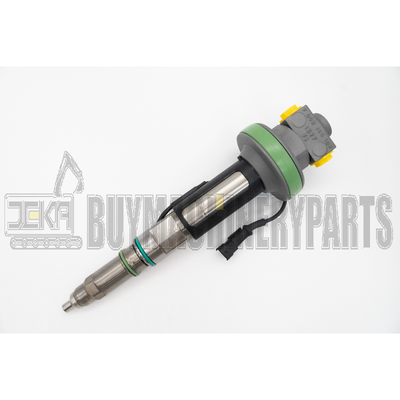 Fuel Injector 2867149 for Cummins Engine QSK19 Tier 3