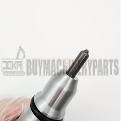 Fuel Injector 173-9267 173-9268 222-5967 0R-9349 for Caterpillar CAT Engine 3126B 3126E 3126