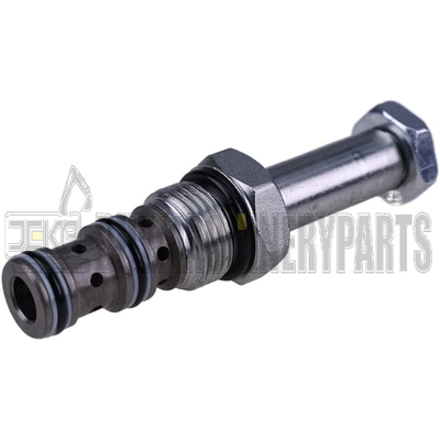 Solenoid Cartridge Valve SV16-20 SV16-20-0-N-00 for Hydraforce