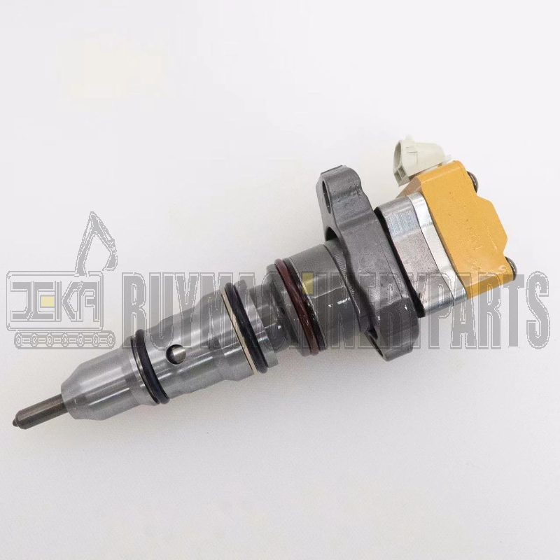 Fuel Injector 173-9267 173-9268 222-5967 0R-9349 for Caterpillar CAT Engine 3126B 3126E 3126