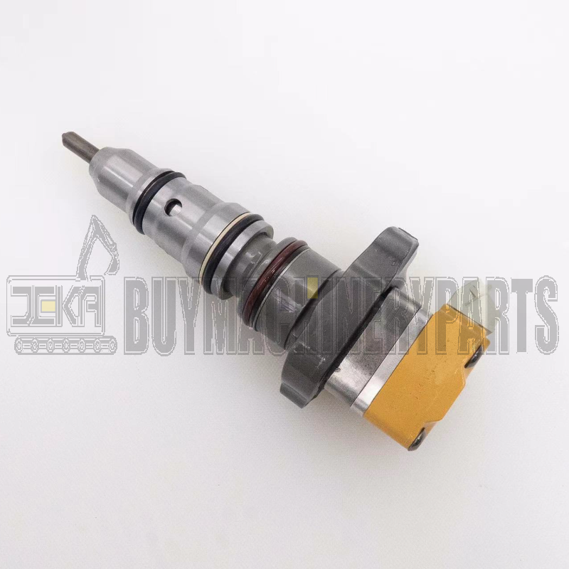 Fuel Injector 173-9267 173-9268 222-5967 0R-9349 for Caterpillar CAT Engine 3126B 3126E 3126